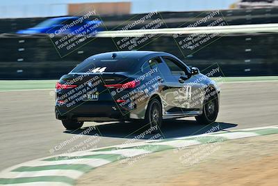 media/Sep-28-2025-Speed Ventures (Sun) [[cf5fbece84]]/Purple group/Turn 9 and 3 enter/